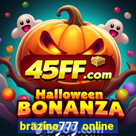 brazino777 online